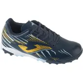 Joma Propulsion Jr 2503 TF PRJW2503TF, Turfschuhe, für Jungen, Dunkelblau