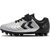 Hummel Top Star Vc 2.0 Mg Jugendfußballschuhe