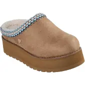 SKECHERS Keepsakes Hi-Rise - Just In 114610-CSNT, Hausschuhe, Damen, Beige
