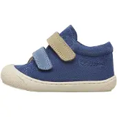 Naturino Kinderschuhe CORKEL VL kind