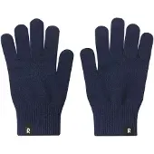 Reima Handschuhe " Vipatus " in Navy | Gr.: 7-8