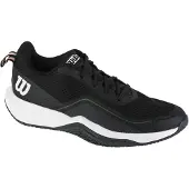 Wilson Rush Pro Lite Allcourt-schuhe