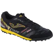 Joma Schuhe Mundial 2331 Turf, MUNW2331TF