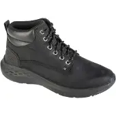 SKECHERS Parson Stiefeletten