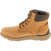 SKECHERS Augustino - Cobb 205228-LTBR, Wanderschuhe, Herren, Braun