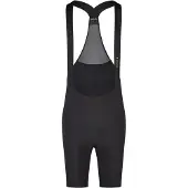 Endura Alltrack Ride Bibshort black 2XL