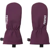 Reima - Kid's Osaten - Handschuhe Gr 8 lila