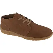 Rieker Herrenschuhe 08301-24 braun 42