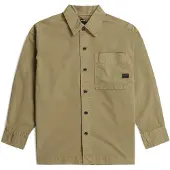 G-Star D29660-01 Boxy Fit Langarmhemd