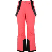 Whistler Fairway W Ski Pant W-pro 10000 dubarry (4020) 50