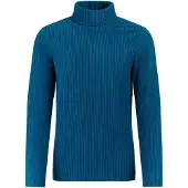 Protest Pearla Sweatshirt