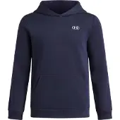 Under Armour Rival Fleece Kapuzenpullover