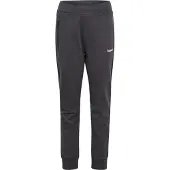 Hummel Kinderhose