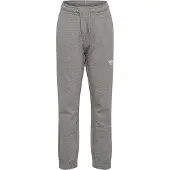 Hummel Kinderhose Regular Tukas