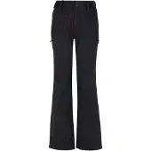 Protest Classy Hosen