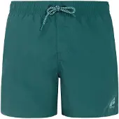 Protest Kinder CULTURE Beachshort