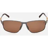 Timberland Tb00040 Polarisierte Sonnenbrille