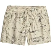 G-Star Dirik Badeshorts