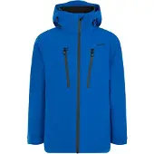 Protest Wixan Jacke Blau 140 cm Junge Blau 140 cm