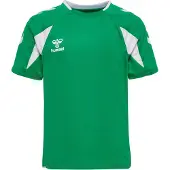 Hummel Core 2.0 Trainings-Set Kinder