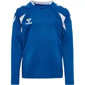 Hummel Core 2.0 Langarm-t-shirt