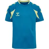 Hummel hmlCORE 2.0 JERSEY S/S KIDS