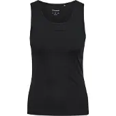 Hummel Prima Rib ärmelloses T-shirt
