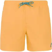 Protest Culture Badeshorts