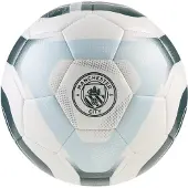 Puma Manchester City Fc King Fußball