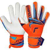 Reusch Attrakt Advance Torwarthandschuhe