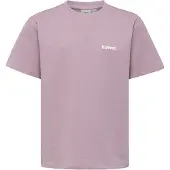 Hummel Light Sweat Kurzarm-t-shirt
