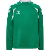 Hummel T-Shirt Core 2.0