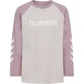 Hummel Langarmshirt