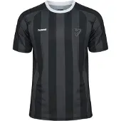 Hummel Trikot Kick Off