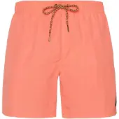 Protest Faster Badeshorts