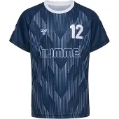 Hummel Kindertrikot Regular