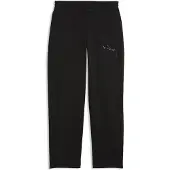 Puma Essential Sequins Comfort Trainingshose