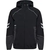 Hummel Trainingsjacke Blaze 26 Athleisure