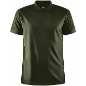 Craft CORE Unify Polo Shirt M
