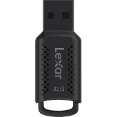 Lexar Jumpdrive V400 32gb Usb-stick