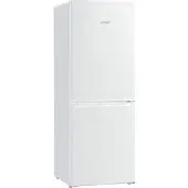 MPM 215-kb-38/e Kühlschrank Mit Gefrierfach