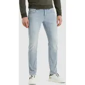 PME Legend Navigator Fresh Comf Fcl Fcl 32/32