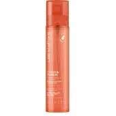 Lee Stafford Hair Perfume Mist parfümierter Haarnebel für Damen Papaya Punch 80 St.