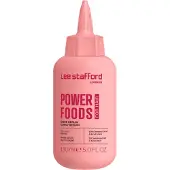 Lee Stafford - Powerfoods Shine Treatment 150 ml