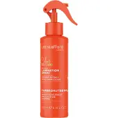 Lee Stafford Colour Guarded Lamination Spray Lamination Spray für glänzendes und geschmeidiges Haar 200 ml