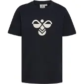 Hummel Regular Tukas Kurzarm-t-shirt