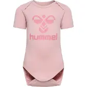 Hummel Karen Kurzärmeliger Body