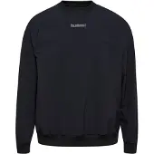 Hummel Blaze 26 Athleisure Sweatshirt