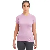Montane Dart Kurzarm-t-shirt