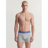 Jack & Jones 10er-pack Trunks
